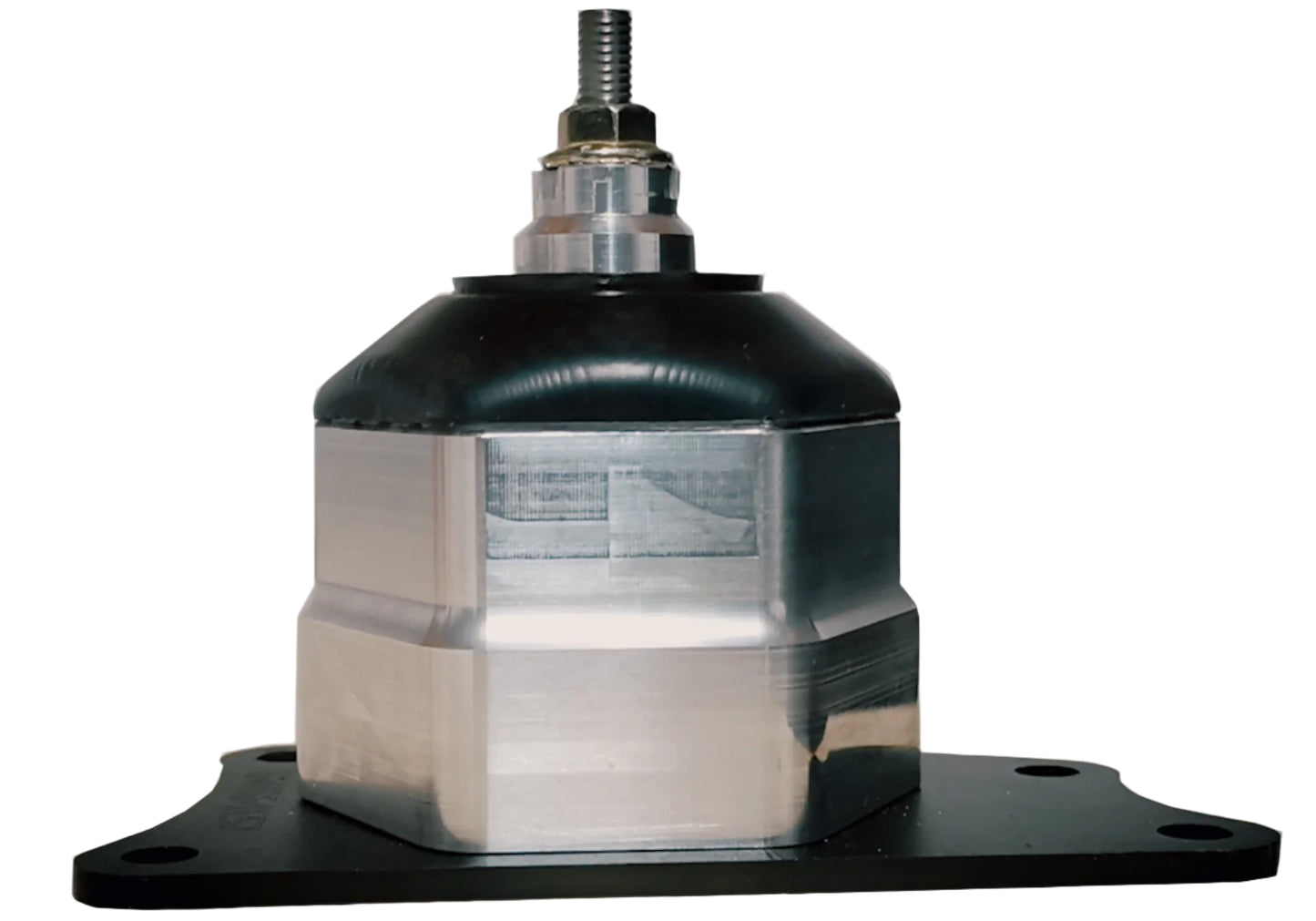 DRD Polo 9N Right Front Billet Engine Mount