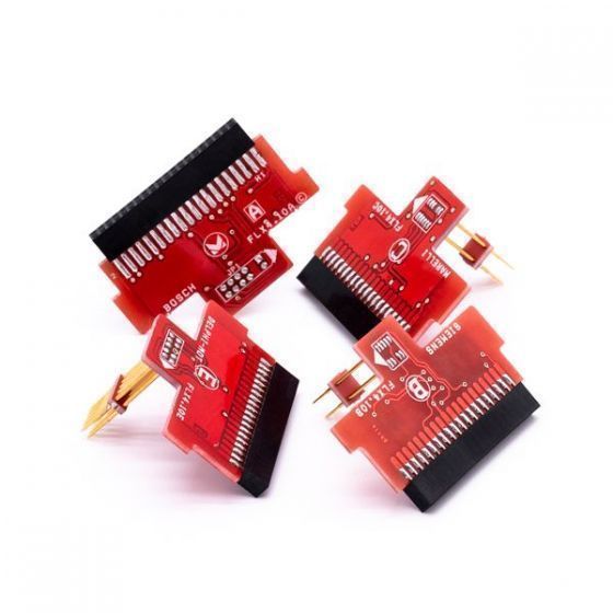 Universal MAGBench BDM Adapter Kit