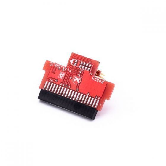 Universal MAGBench BDM Adapter Kit