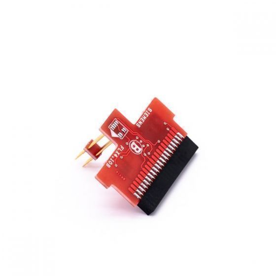 Universal MAGBench BDM Adapter Kit