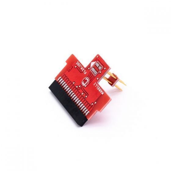 Universal MAGBench BDM Adapter Kit