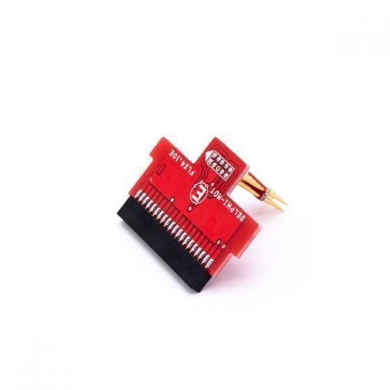Universal MAGBench BDM Adapter Kit