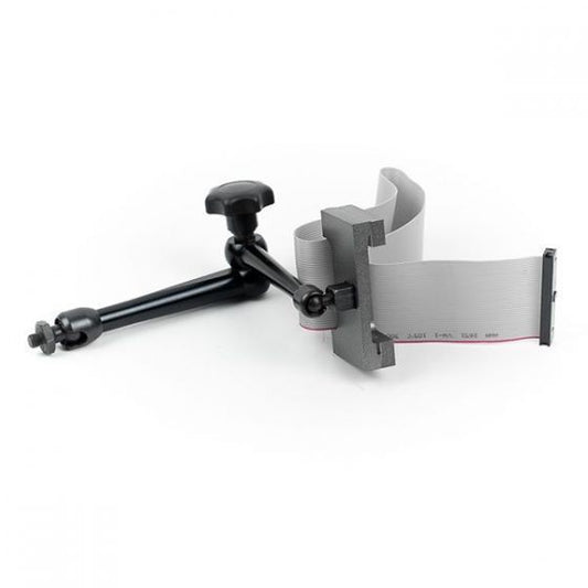 Universal MAGBench Articulating Arm For Adapters