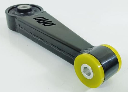 VW Polo 2/3/4/9n Lower Gearbox Mount (dog bone)