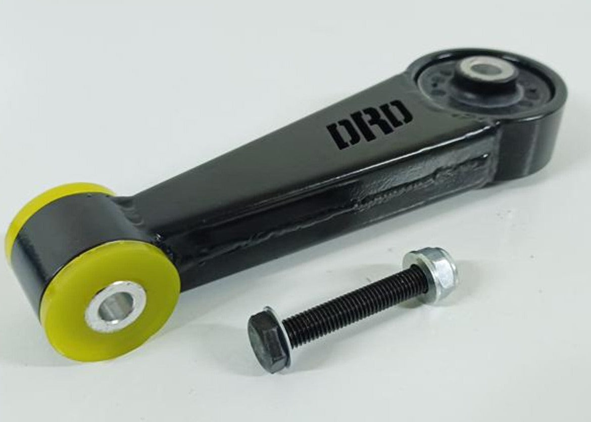 VW Polo 2/3/4/9n Lower Gearbox Mount (dog bone)