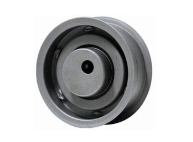 16v Tensioner 191419063