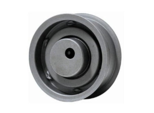 16v Tensioner 191419063