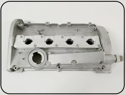 DRD 20v R8 Coil Pack Adaptor Plate