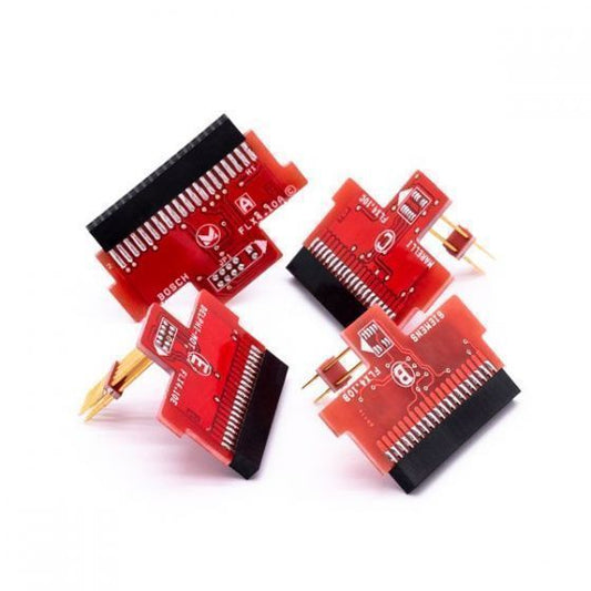 Universal MAGBench BDM Adapter Kit
