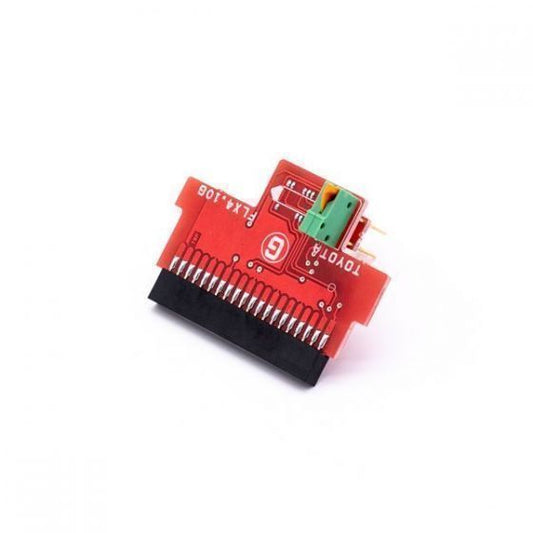 Universal MAGBench: JTAG TOYOTA Renesas/NEC Adapter