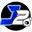 J2 Performance logo