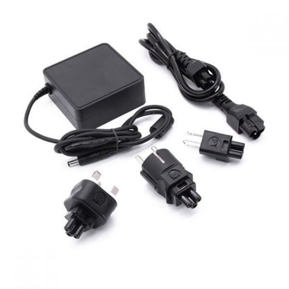 Flex power supply  Switch Mode Power Supply for FLEX with plugs